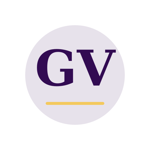 Green View Air Duct Services logo